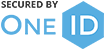 Powered by OneID